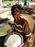 IMG_20200316_104250