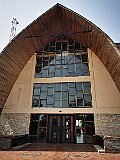 IMG_20200316_143304