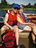 IMG_20200316_154137