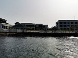 IMG_20200316_154951