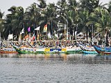 IMG_20200316_160226