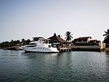 IMG_20200316_160604