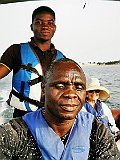 IMG_20200316_164038