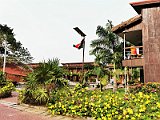 IMG_20200317_072429