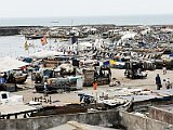 IMG_20200317_115541