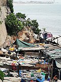IMG_20200317_115600