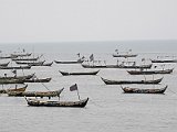 IMG_20200317_115636