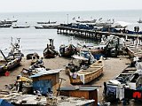 IMG_20200317_115740