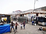 IMG_20200317_115922