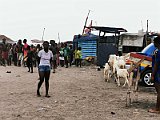 IMG_20200317_120017