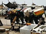 IMG_20200317_120824