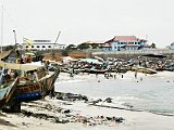 IMG_20200317_121036