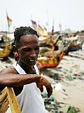 IMG_20200317_121048