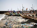 IMG_20200317_121201
