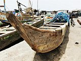 IMG_20200317_121237