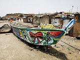 IMG_20200317_121422