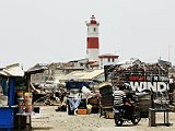 IMG_20200317_121500