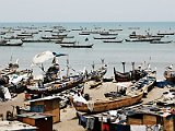 IMG_20200317_122203