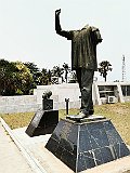 IMG_20200317_123504