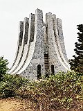 IMG_20200317_123516