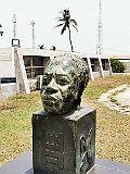 IMG_20200317_123536