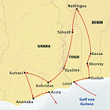 ghana3