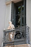DSC_1786