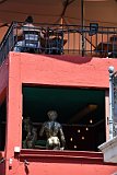 DSC_1788