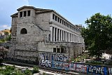 DSC_1800