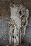 DSC_1804