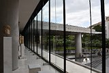 DSC_1964