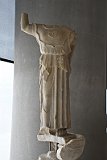 DSC_1971