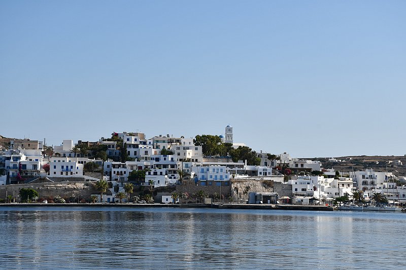 DSC_1653