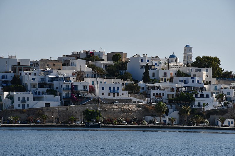 DSC_1655