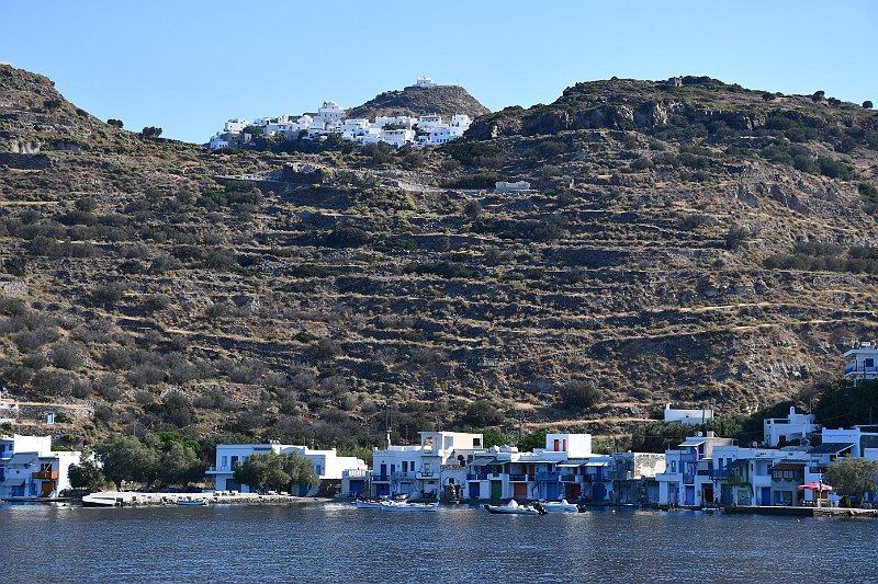 DSC_1662