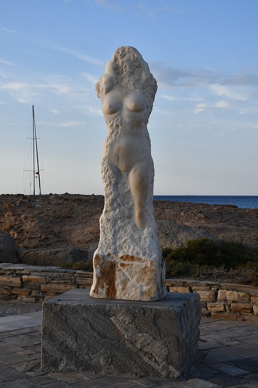 DSC_1676