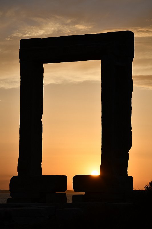 DSC_1685