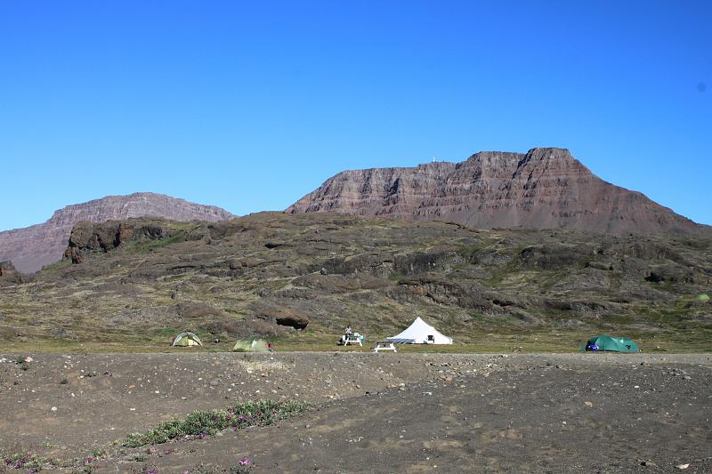 Original image