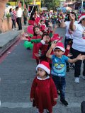 IMG_20221202_165029