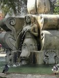 IMG_20221206_124312