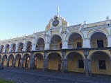 IMG_20221206_163928