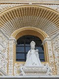 IMG_20221206_171401