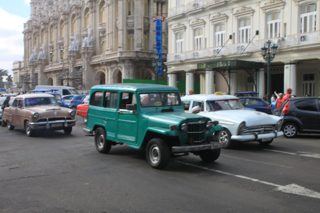 Original image