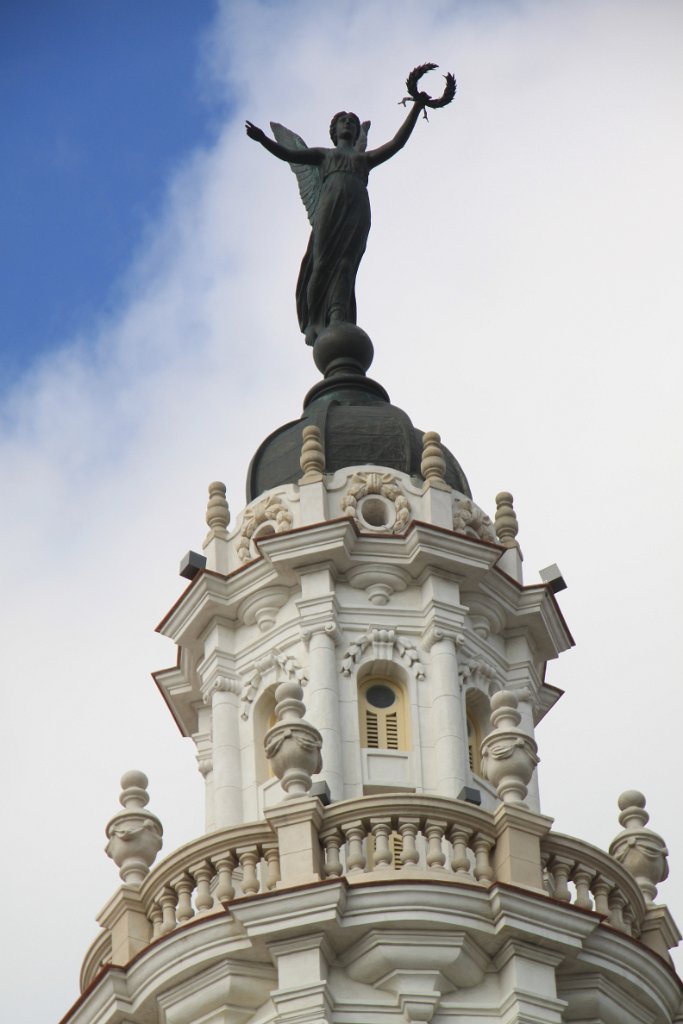 Original image