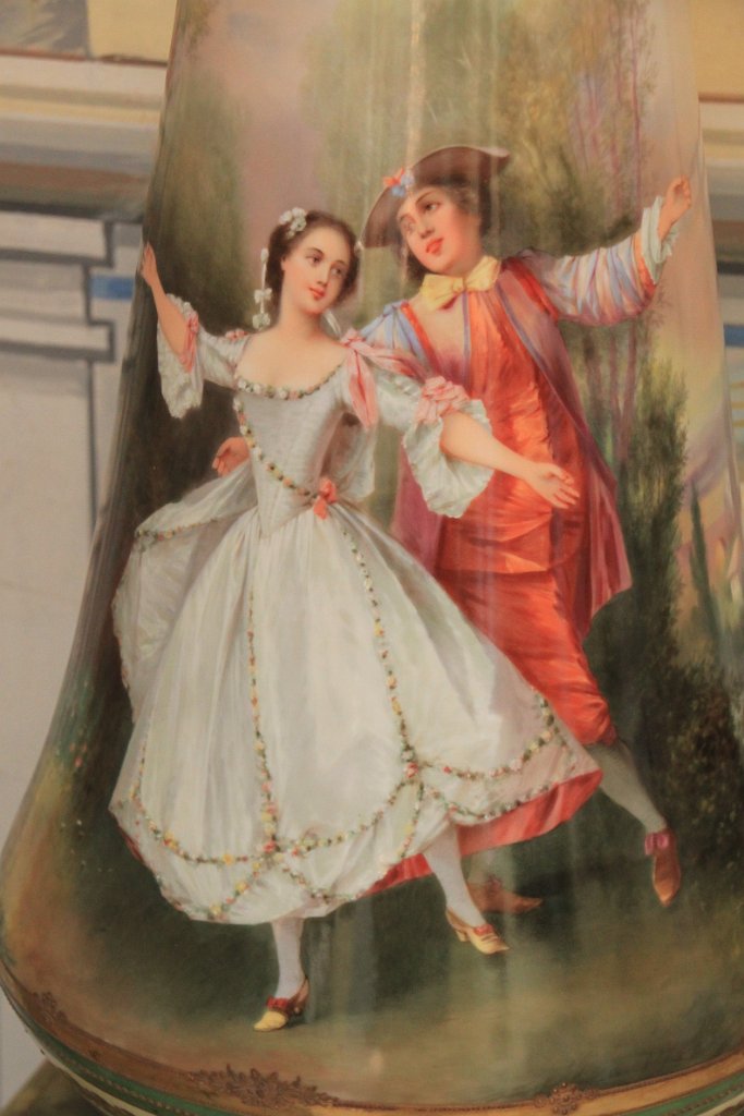 Original image