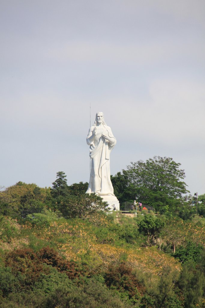 Original image