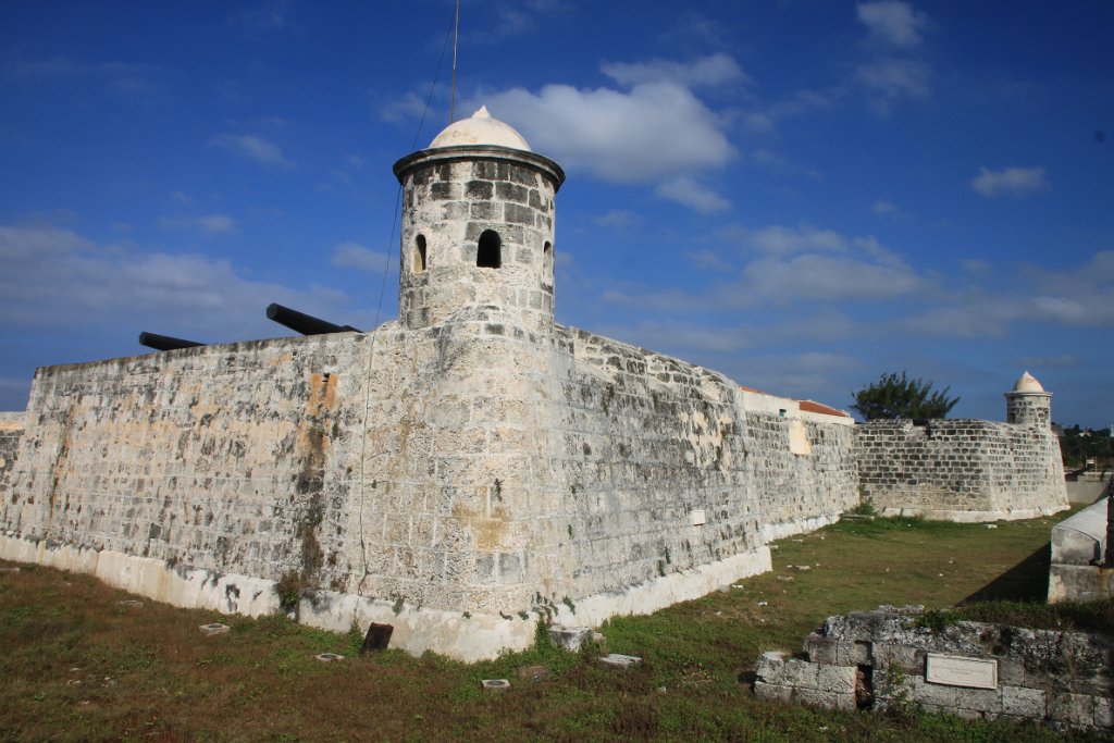 Original image