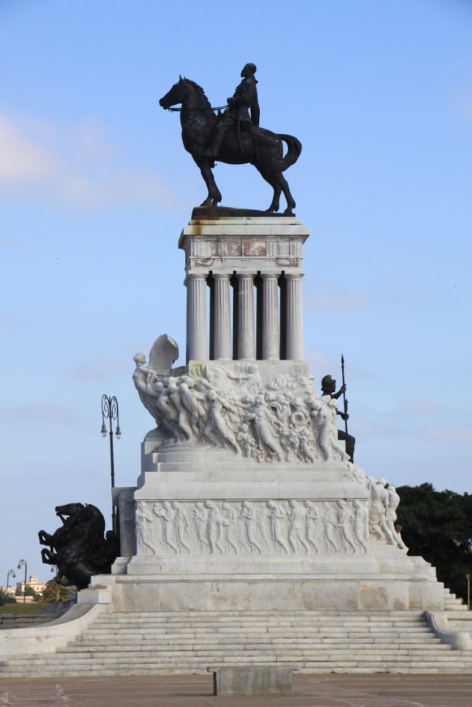 Original image