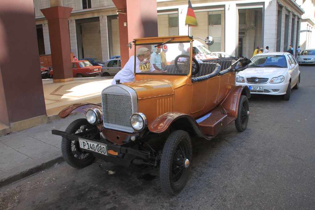 Original image