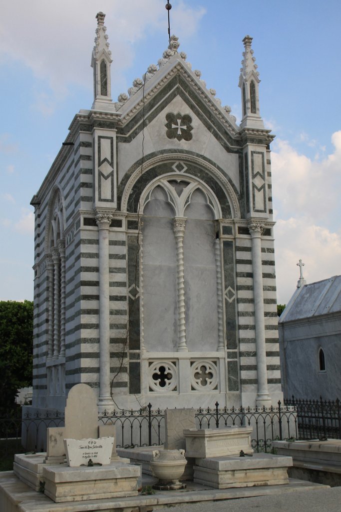Original image